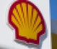 Shell to Increase Investments in an Arrear-Free Climate